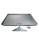 Product image for Flat Top Original - For 30" Glass Ceramic Range Stoves